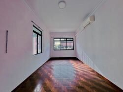 Lorong Stangee (D15), Terrace #563711681